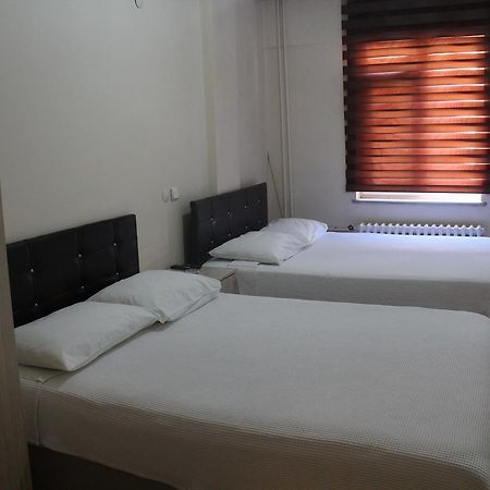 Taskin Otel Halic Екстериор снимка