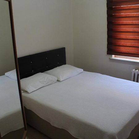 Taskin Otel Halic Екстериор снимка