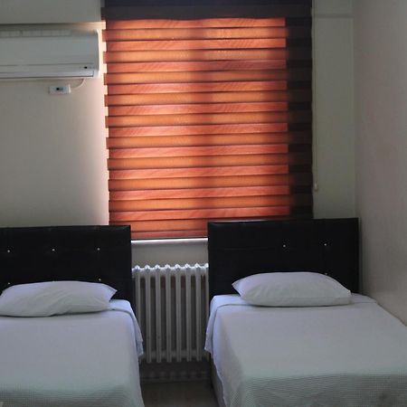 Taskin Otel Halic Екстериор снимка